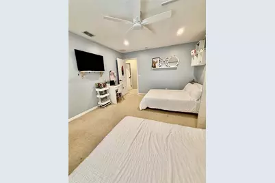 644 Savannah Preserve Loop, Davenport, FL 33837 - Photo 34
