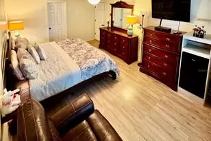 644 Savannah Preserve Loop, Davenport, FL 33837 - Photo 50