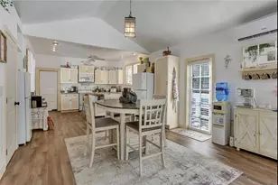 1192 Errol Pkwy, Apopka, FL 32712 - Photo 4