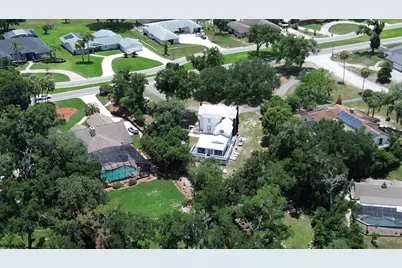 1192 Errol Parkway, Apopka, FL 32712 - Photo 22