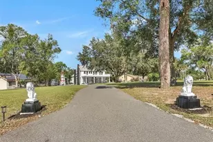 1192 Errol Pkwy, Apopka, FL 32712 - Photo 30