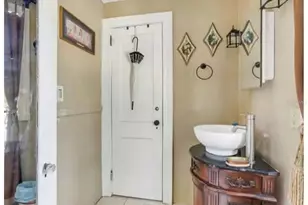 1192 Errol Pkwy, Apopka, FL 32712 - Photo 22
