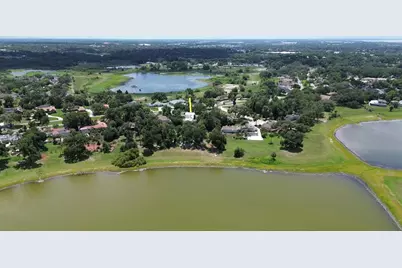 1192 Errol Parkway, Apopka, FL 32712 - Photo 20