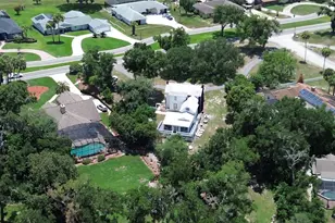 1192 Errol Pkwy, Apopka, FL 32712 - Photo 26