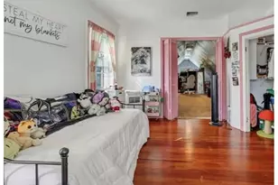 1192 Errol Pkwy, Apopka, FL 32712 - Photo 20