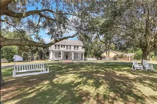 1192 Errol Pkwy, Apopka, FL 32712 - Photo 24