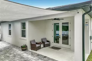 301 4th St, Geneva, FL 32732 - Photo 28