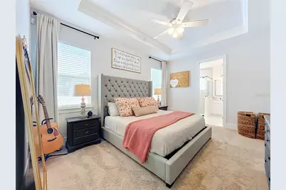 301 4th Street, Geneva, FL 32732 - Photo 14