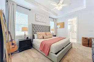 301 4th St, Geneva, FL 32732 - Photo 14