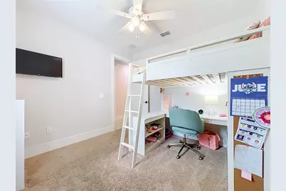 301 4th Street, Geneva, FL 32732 - Photo 20