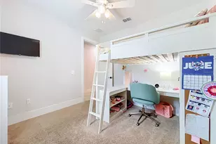 301 4th St, Geneva, FL 32732 - Photo 20