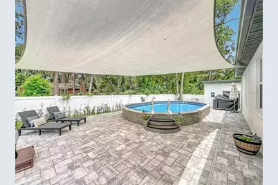 301 4th Street, Geneva, FL 32732 - Photo 30