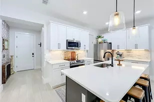301 4th St, Geneva, FL 32732 - Photo 10