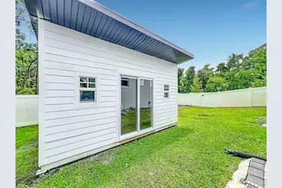 301 4th Street, Geneva, FL 32732 - Photo 34