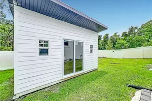 301 4th St, Geneva, FL 32732 - Photo 34