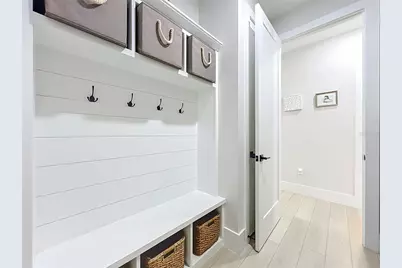 301 4th Street, Geneva, FL 32732 - Photo 26