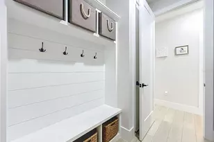 301 4th St, Geneva, FL 32732 - Photo 26