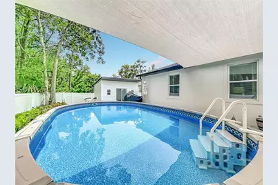 301 4th Street, Geneva, FL 32732 - Photo 32