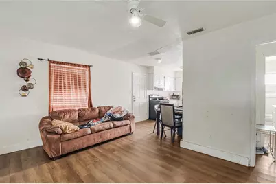 4135 Raleigh Street, Orlando, FL 32811 - Photo 4
