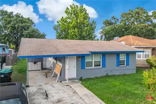 4135 Raleigh St, Orlando, FL 32811 - Photo 2