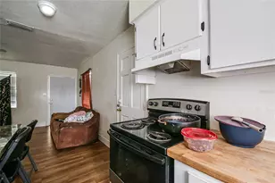4135 Raleigh St, Orlando, FL 32811 - Photo 8