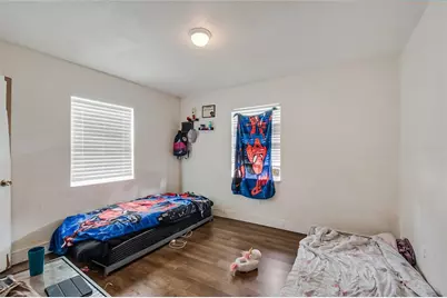 4135 Raleigh Street, Orlando, FL 32811 - Photo 10