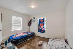 4135 Raleigh St, Orlando, FL 32811 - Photo 10