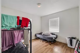 4135 Raleigh St, Orlando, FL 32811 - Photo 14