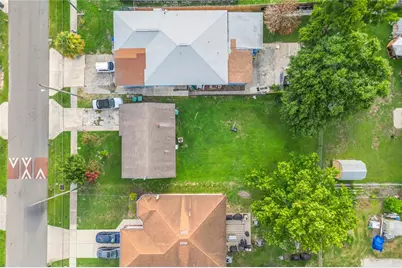 4135 Raleigh Street, Orlando, FL 32811 - Photo 16