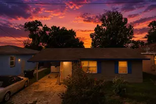 4135 Raleigh St, Orlando, FL 32811 - Photo 2