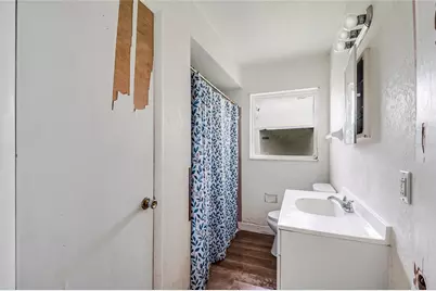 4135 Raleigh Street, Orlando, FL 32811 - Photo 12