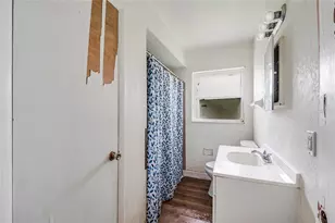 4135 Raleigh St, Orlando, FL 32811 - Photo 12