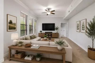 501 Mirasol Circle #307, Celebration, FL 34747 - Photo 8