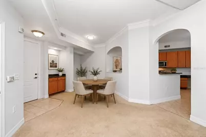 501 Mirasol Circle #307, Celebration, FL 34747 - Photo 2