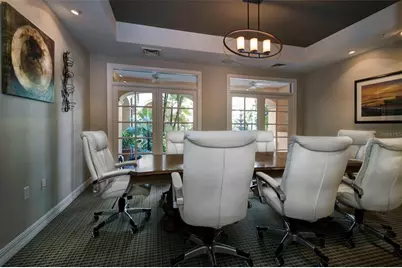 501 Mirasol Circle #307, Celebration, FL 34747 - Photo 30