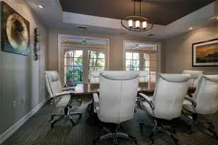 501 Mirasol Cir, Celebration, FL 34747 - Photo 30
