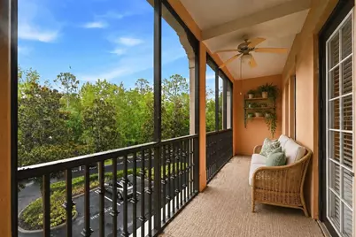501 Mirasol Circle #307, Celebration, FL 34747 - Photo 14