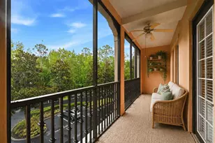 501 Mirasol Cir, Celebration, FL 34747 - Photo 14