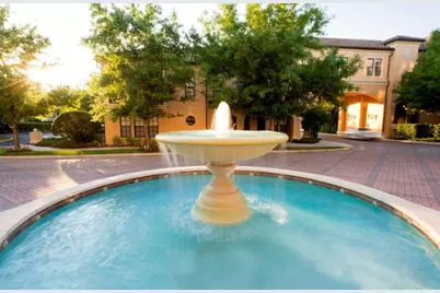 501 Mirasol Circle #307, Celebration, FL 34747 - Photo 20