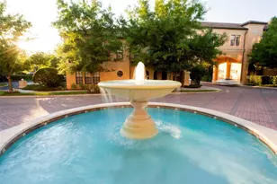 501 Mirasol Cir, Celebration, FL 34747 - Photo 20
