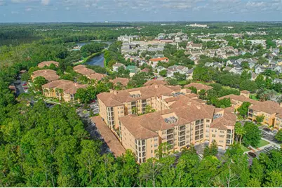 501 Mirasol Circle #307, Celebration, FL 34747 - Photo 16