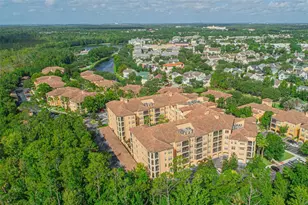 501 Mirasol Cir, Celebration, FL 34747 - Photo 16