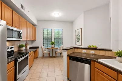 501 Mirasol Circle #307, Celebration, FL 34747 - Photo 4