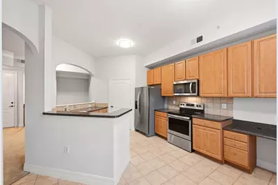 501 Mirasol Circle #307, Celebration, FL 34747 - Photo 6