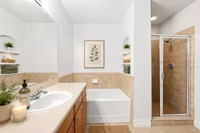 501 Mirasol Circle #307, Celebration, FL 34747 - Photo 12
