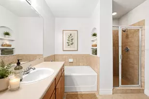 501 Mirasol Cir, Celebration, FL 34747 - Photo 12