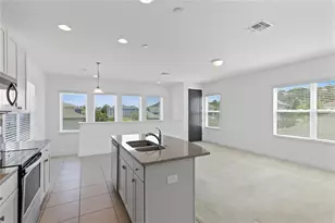 13153 Lessing Ave, Orlando, FL 32827 - Photo 8