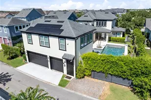13153 Lessing Ave, Orlando, FL 32827 - Photo 12