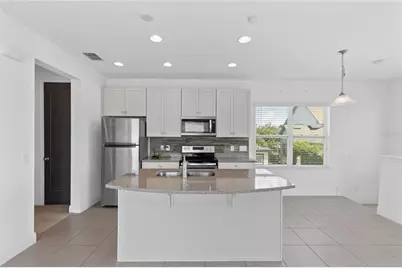 13153 Lessing Avenue, Orlando, FL 32827 - Photo 2