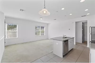13153 Lessing Avenue, Orlando, FL 32827 - Photo 6
